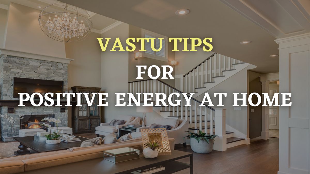 discover-the-right-vastu-sitting-direction-in-office-as-per-vastu